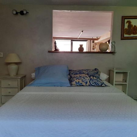 Un Apartamento Vacacional Con Detalles De Un Hogar Mairena del Aljarafe Zewnętrze zdjęcie