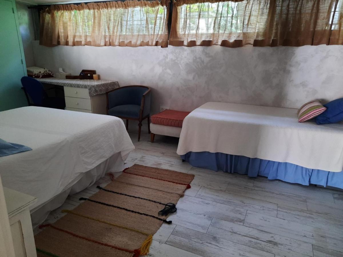Un Apartamento Vacacional Con Detalles De Un Hogar Mairena del Aljarafe Zewnętrze zdjęcie