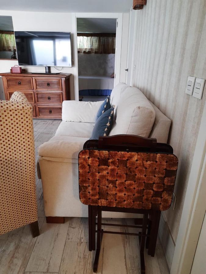 Un Apartamento Vacacional Con Detalles De Un Hogar Mairena del Aljarafe Zewnętrze zdjęcie